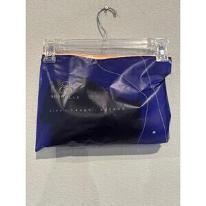 Shapellx Butt Lifter Tummy Control Shapewear Shorts – Medium NWT